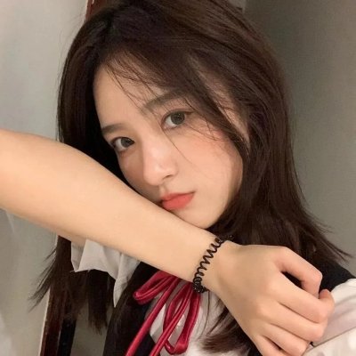 我家那闺女2024