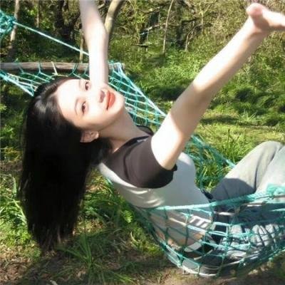 绝命塔罗牌