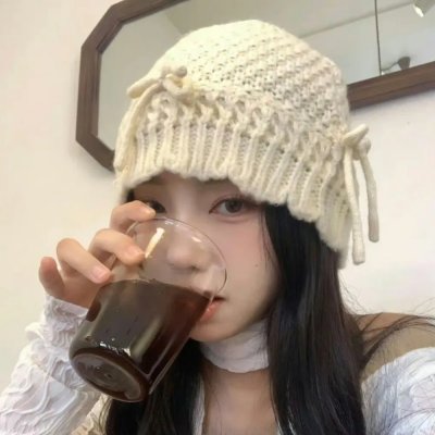 夏风