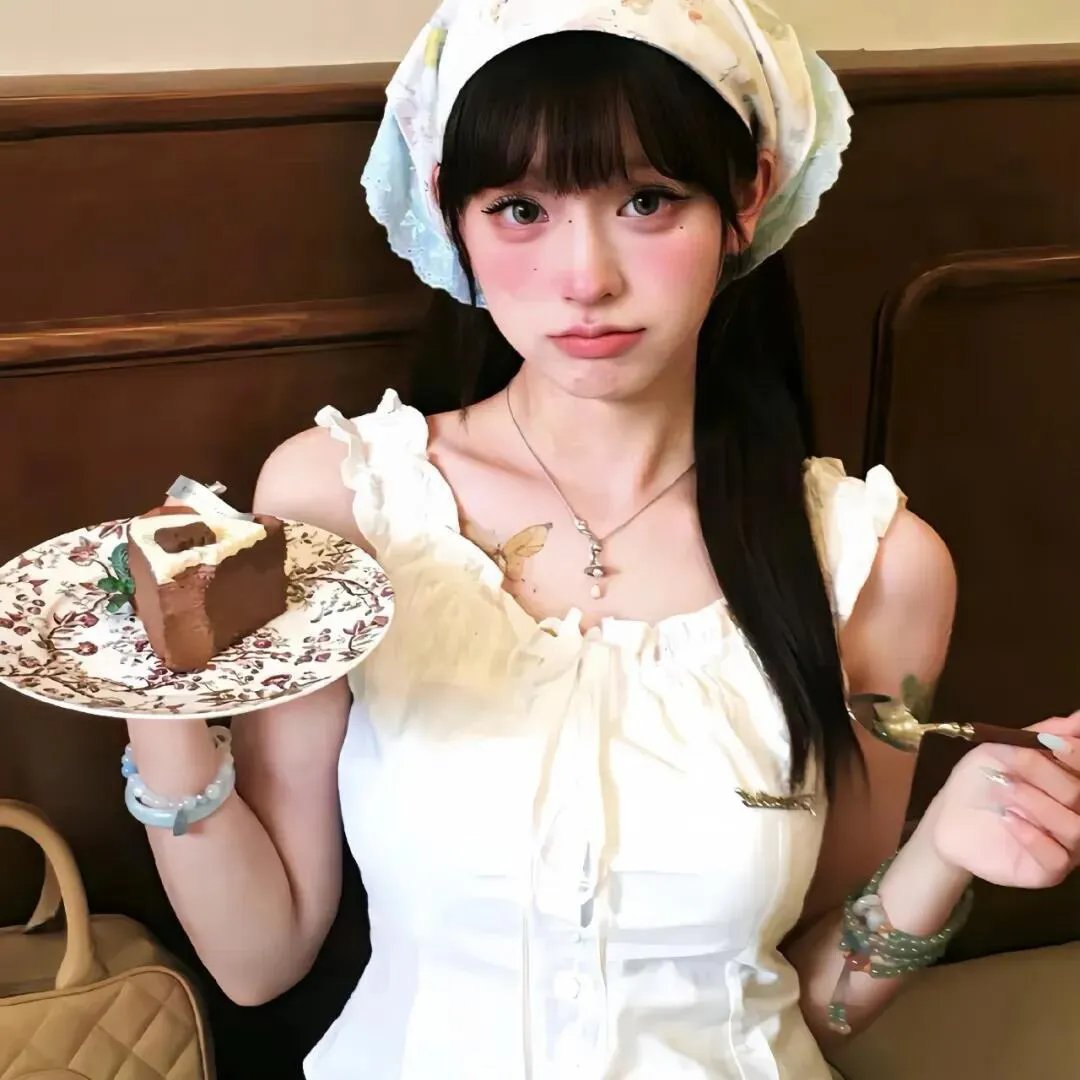 咲夜妖怪传
