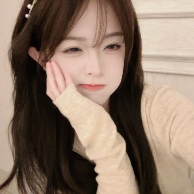 救世者