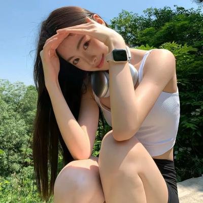 小男人出差粤语