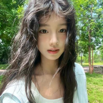 恋恋太阳花