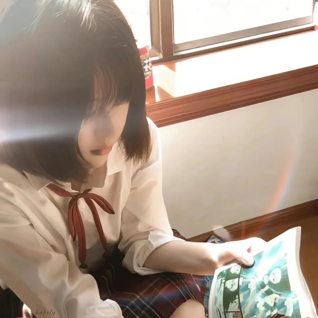 汤姆索亚与哈克贝利芬