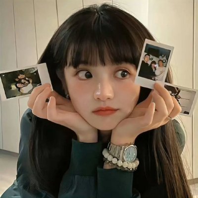 狱中囚徒