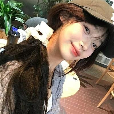 天堂属于谁