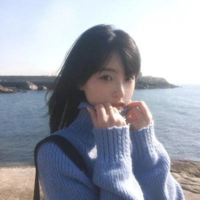 茶恋