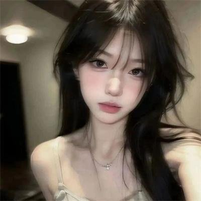 美好的一年