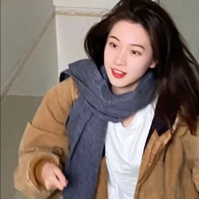非标准恋爱