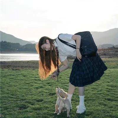 百年好合