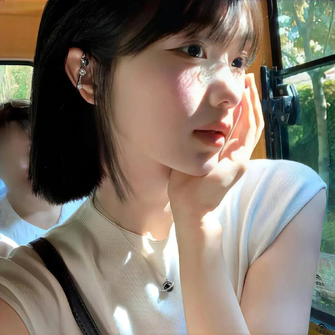 奔跑吧梦想