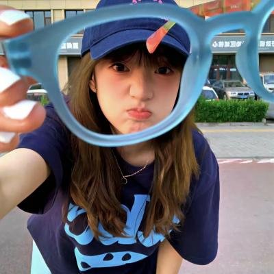 爱情罗勒香