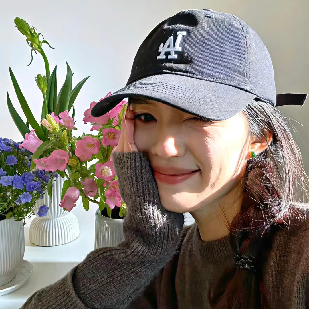 一屋两火