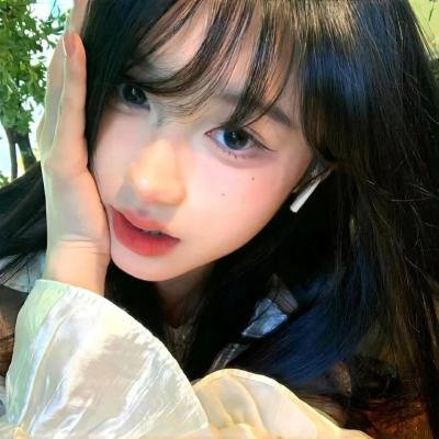 从今以后2024