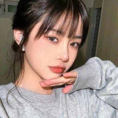 我们的八十年代