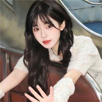 哥底斯堡演说