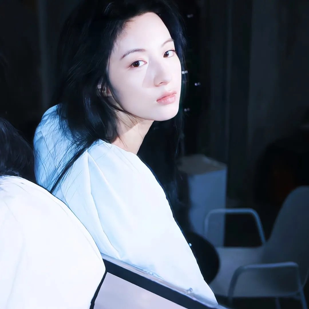 约瑟传说：埃及之谜