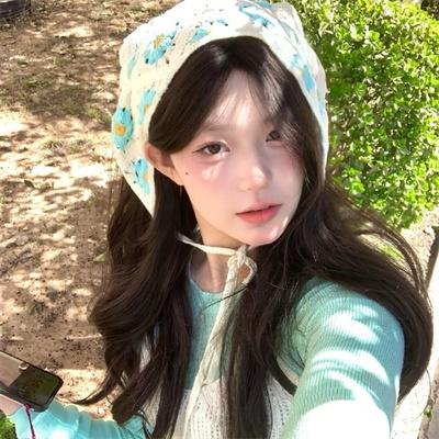 牛仔裤的夏天