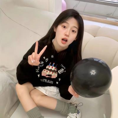 沉香