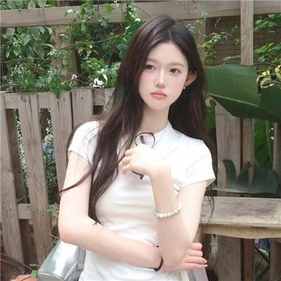 别说再见